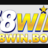 58winboo