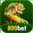 899betuk