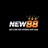 new88839