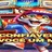 8897couk
