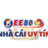 ee88betingnet