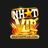 nhatvip77ukcom