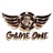 gameoneofficial