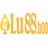 lu88boo