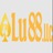 lu88llc