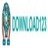 download123