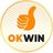 okwin68net