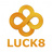 luck8eucom1