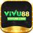 vivu88link