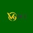V9BETpronet