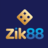zik88proorg