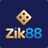 zik88prome