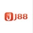 J88betjnet1