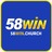 58winchurch