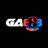 ga888ca