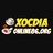 xocdiaonline86