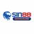 sin8863ukcom1