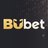 bubetgame
