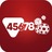 45678coin