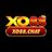 xo88chat1