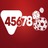 45678ad