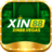 xin88vegas