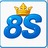 8splayorg
