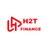 H2TFinance