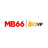 mb6699net
