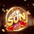 sunwincluborg