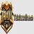 taixiuonlinech