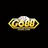 go88playus