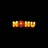 nohuboston
