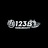 123bbeauty
