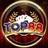 top88gamenet1