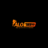alo789hpbiz
