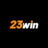 23wimllc