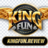 kingfunreview