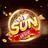 sunwinvegas