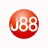 j88betbcom
