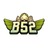 b52club68