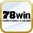 78WIN20com
