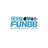 fun88linkbcom