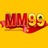 mm99cocom