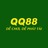 qq88on