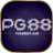 pg88bbet