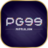 pg99lol