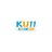 ku11cm