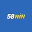 58win010