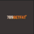 789betfat